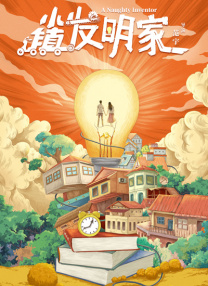 亚洲精品久久久久午夜